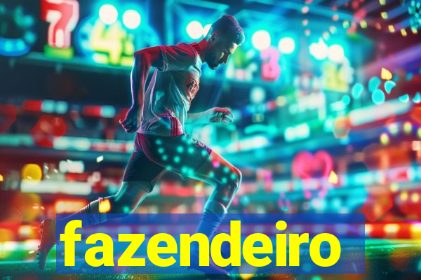 fazendeiro motoqueiro jogo